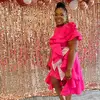 Fredricka Grigsby - @fredricka.grigsby - TikTok