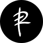 Rigsby Frederick Salon & Gallery - @rigsbyfredericksalon - Instagram