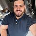 Fred Grimes - Facebook