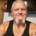 Fred Grimes - Facebook