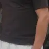 Frederick Grimes - @frederickgrimes2 - TikTok