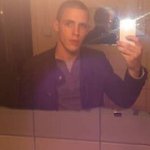 Frederick Grimes - @hightchone - Instagram
