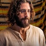 Frederick Iraq Grimes - @sirfred.0 - Instagram