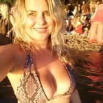 Fredericka Grimes - @frederickagrimes6 - Instagram