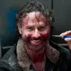 frederickgrimesart - @frederickgrimesart - TikTok