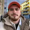Fredrick Grimes - @fredrick.grimes7 - TikTok