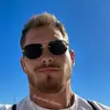 fredrick grimes - @fredrick.grimes3 - TikTok