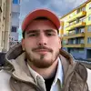 fredrick grimes - @fredrick.grimes4 - TikTok