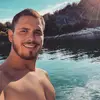 fredrick grimes - @fredrick.grimes58 - TikTok
