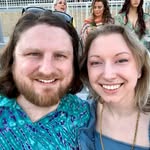 Rebekah Frederick Grimes - @bluesnafu103 - Instagram