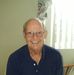 Fred Griswold - Facebook