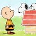 Fred Griswold - Facebook