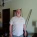 Fred Griswold - Facebook