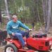 Fred Griswold - Facebook