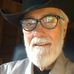 Frederick Griswold - Facebook