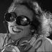 Frederick Griswold - Facebook