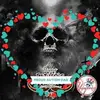 frederickgriswold - @frederickgriswold - TikTok