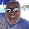 Fredrick - @fredericksworld - TikTok