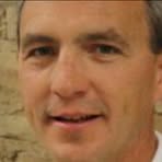 Frederick Greta - Facebook