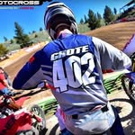 Frederick Grote - @shitelbuffout - Instagram