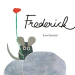 @frederickdegrote - Instagram