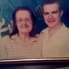 Fredrick Grothe - @fredrick.grothe - TikTok
