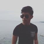 Frederick GROVE - @grovefrederick - Instagram