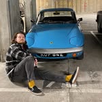 Frederick Grove - @freddie.c.g - Instagram