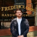 Frederick Grove - @frederick.grove - Instagram