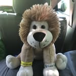 Frederick Grove - @frederick_grove - Instagram
