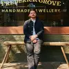 Frederick Grove Jewellery - @frederickgrove.jewellery - TikTok
