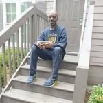 Frederick Groves - @frederick_groves - Instagram