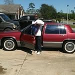 Frederick Groves - @frederickgroves - Instagram