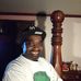 Frederick Groves - Facebook