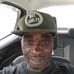 Frederick Groves - Facebook