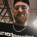 Frederick Groves III - @frederickgrovesiii - Instagram
