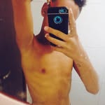 Frederick Musgrove - @frederickmusgrove - Instagram