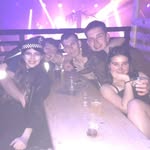 @frederickgrove08 - Instagram