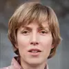 grovefrederick - @grovefrederick - TikTok
