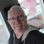 Fredrick Grover - @fredrick_grover1 - Instagram
