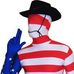 Fred Guidry - Facebook