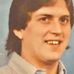Freddie Guidry - Facebook