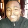 frederickguidry - @frederickguidry - TikTok