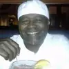 Frederixk Guidry - @frederixkguidry - TikTok