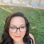 Paula Guidry Frederic - @pgfrederic - Instagram