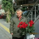 @frede_rickguy - Instagram