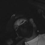 Frederick Felizardo Guyala - @frederickguyala - Instagram