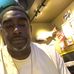 Frederick Guy - Facebook