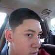 Frederick Guy - @frederickguy2000 - Instagram