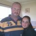 Frederick Guy - Facebook